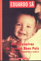 Imagem de capa local