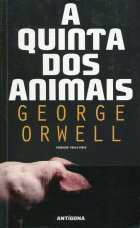 Imagem de capa local