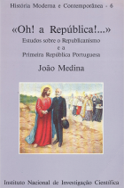 Imagem de capa local