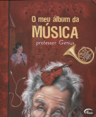 Imagem de capa local