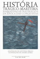 Imagem de capa local