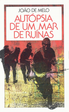 Imagem de capa local