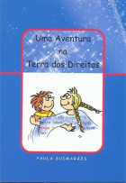 Imagem de capa local