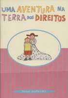 Imagem de capa local