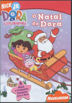 Imagem de capa local