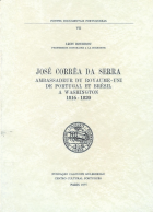 Imagem de capa local