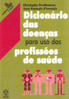 Imagem de capa local