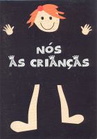 Imagem de capa local