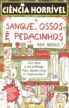 Imagem de capa local