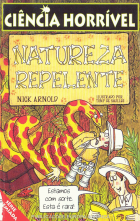 Imagem de capa local