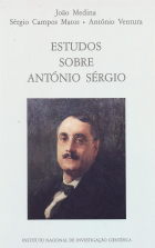 Imagem de capa local