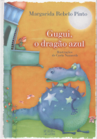 Imagem de capa local