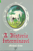 Imagem de capa local