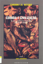 Imagem de capa local