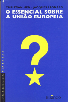 Imagem de capa local