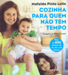 Imagem de capa local