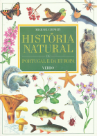 Imagem de capa local