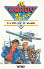 Imagem de capa local