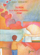 Imagem de capa local