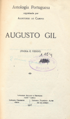 Imagem de capa local