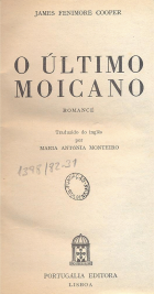 Imagem de capa local