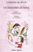 Imagem de capa local