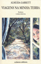 Imagem de capa local