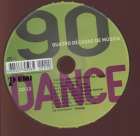 Imagem de capa local