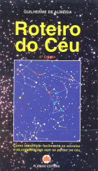 Imagem de capa local