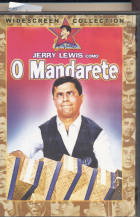 Imagem de capa local