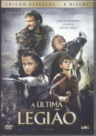 Imagem de capa local