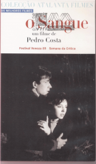 Imagem de capa local