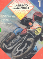 Imagem de capa local