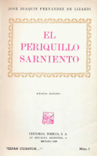 Imagem de capa local