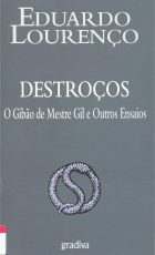 Imagem de capa local