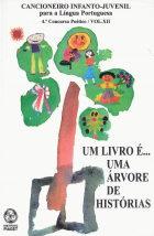 Imagem de capa local