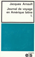 Imagem de capa local