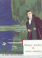 Imagem de capa local