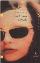 Imagem de capa local