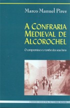 Imagem de capa local