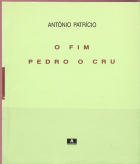 Imagem de capa local