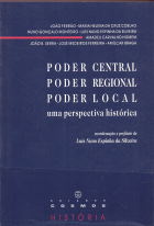 Imagem de capa local