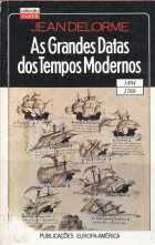 Imagem de capa local