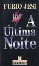 Imagem de capa local