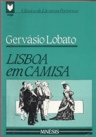 Imagem de capa local