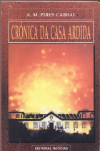 Imagem de capa local