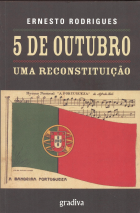 Imagem de capa local