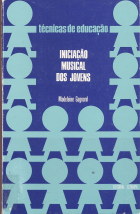 Imagem de capa local