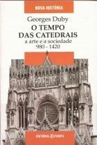 Imagem de capa local