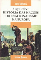 Imagem de capa local